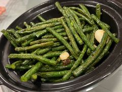 -蓬莱阁中餐厅(崇文门店)