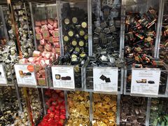 -VENCHI 闻绮(北京汉光店)