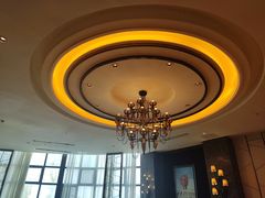 -世纪缘国际会议中心·中餐厅(百家湖店)