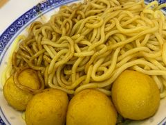 -江记甜品(罗湖店)