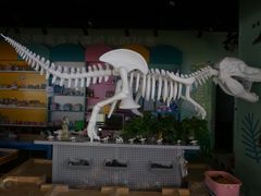 -壹海城ONE MALL