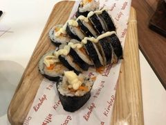 -泰熙家(侨城坊QPlex店)