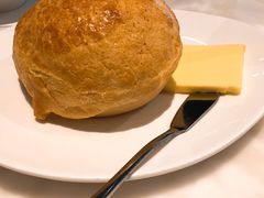 -港丽餐厅(高德置地店)