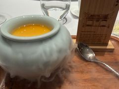 -京兆尹(雍和宫店)