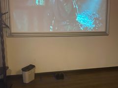 -足传奇足浴SPA(科技城店)