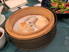 -誉八仙粤菜(万象天地店)