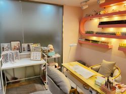 -JX今喜美甲美睫