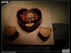 -DIY SWEET21(升平路店)