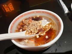 -探鱼·鲜青椒爽麻烤鱼(西南商都店)