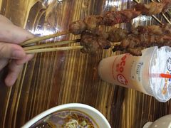 都可茶饮(宝龙店)-CoCo都可(盐城宝龙城市广场店)