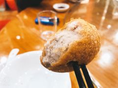 -阿静美食