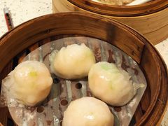 -又一间茶点轩(百汇广场店)