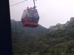 -东部华侨城
