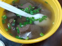 -八珍·广式煎饺·广州老字号(北京路总店)