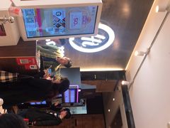 -海底捞火锅(龙湖三千集店)