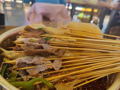 -徐妹串串香(春熙路店)