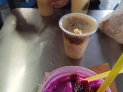 -有间冰室(侨港风情街店)