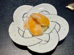 -旨匠Omakase(华侨新村店)