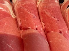 -东来顺(非遗·清真火锅·盛世广场店)