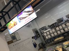 -长申超市(美食城店)