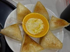 -藏味八珍特色火锅