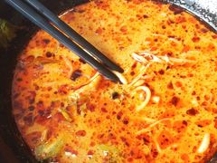 -杨国福麻辣烫(联合大学店)