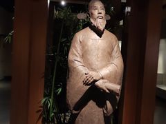 -嘉定博物馆