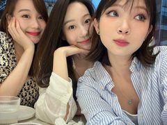 -Toris(LuOne凯德晶萃广场店)