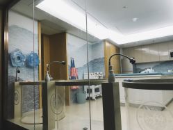 -和伊母婴护理中心·全套房(金山店)