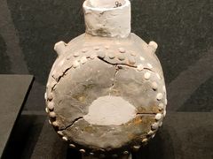 -盘龙城国家考古遗址公园