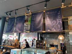 -BeauTea水仙(coco park店)