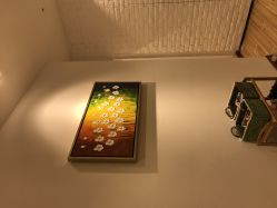 -Jasmine Queen 茉莉皇后美甲·美睫·美肤