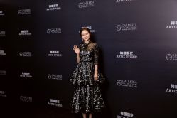 -THE QUEEN(北京店)