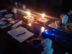 意大利五口味组合-维尔纳斯·生日蛋糕动物奶油冰淇淋蛋糕(人大店)