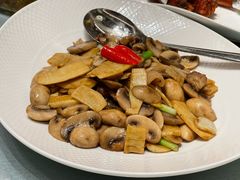 -一麦·龙岛(上海青浦店)