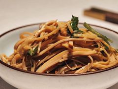 -食廬(虹桥南丰城店)