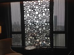 IMG_4303-澳门十六浦索菲特大酒店