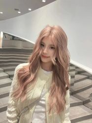 -厘里·salon