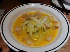 -新太二·鲜料川菜(群光广场店)
