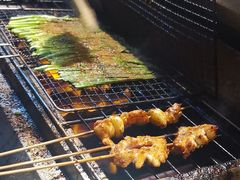 -佬缸炮江湖川菜(玉林店)