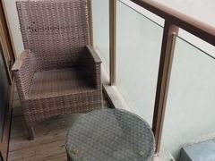 -宁波九龙湖开元度假村