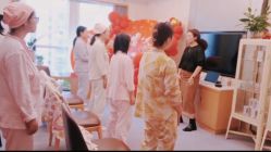 -大美母婴月子中心(希尔顿店)
