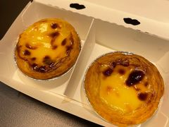 -肯德基(新塘乐购店)