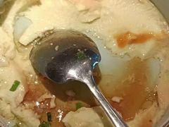 -宋小谨(惠安禹洲店)