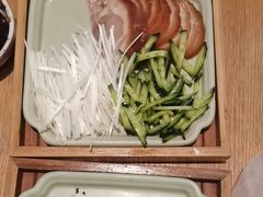 -唐食语粥(青山万达广场店)