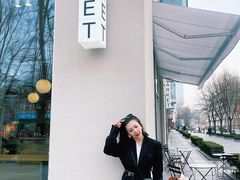 -ARKET CAFÉ(三里屯太古里店)