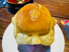 -卢布里西餐厅(海拉尔店)