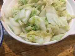 -聪辉同安老美食饭店(大元路店)