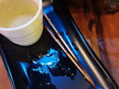-驭羊大爷烤羊腿·羊蝎子火锅(玉凤路总店)