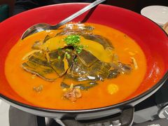 -潇湘府PLUS(大族广场店)